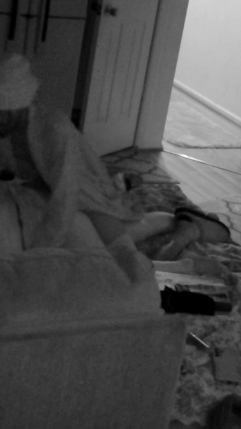 Svegliati signora Cheryl | Clip 1