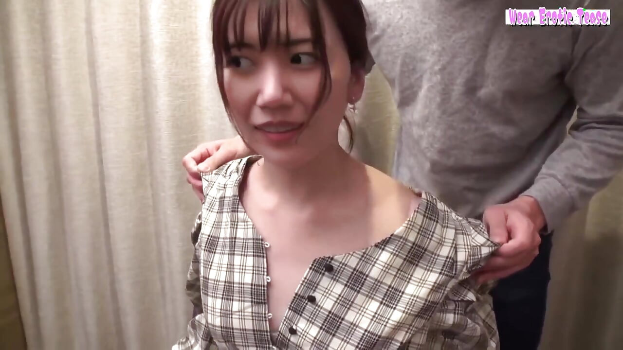 الملاك الآسيوي 26542