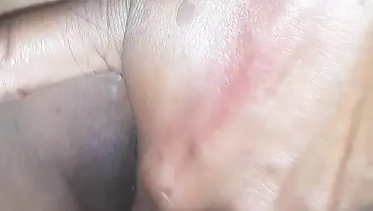 Hintli romantik vidio