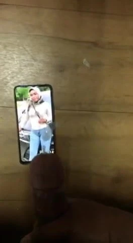 Cumtribute Melayu