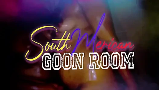 Goonie Live - Slo-mo Grind My Life Is Stupid