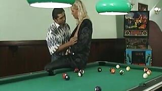 Deutsche XXX Filme