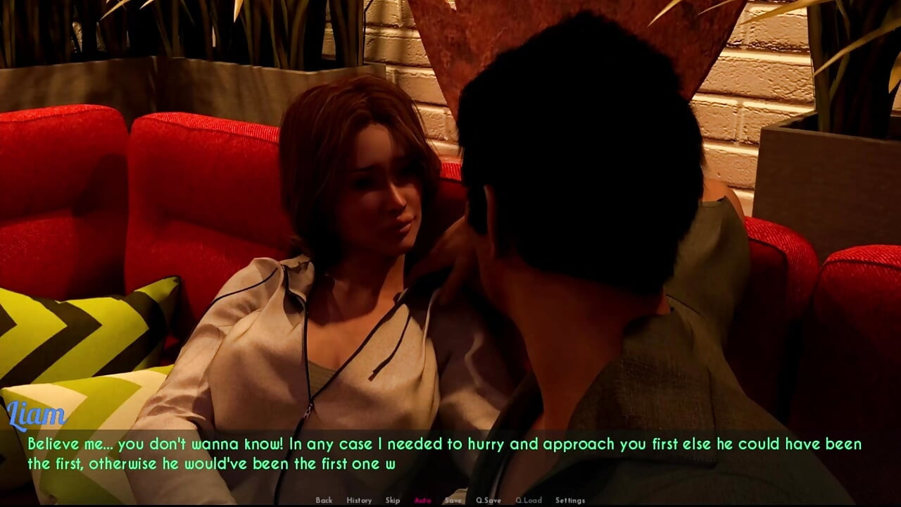 Awam - 1.1. gün - ücretsiz - eski arkadaşlarıyla yakalıyor