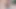 Fans only video chat and cum for their donation