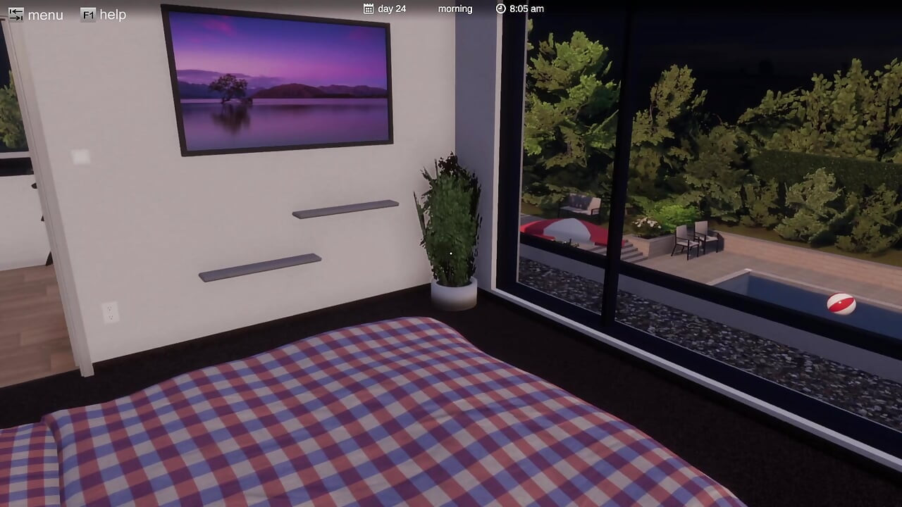 Vollständiges gameplay - meister der verführung, teil 5