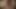 大きなペニスの継息子が、義父にバレずに私の不誠実なMILFのアソコを抱いて、私に教訓を与えたいと言っています