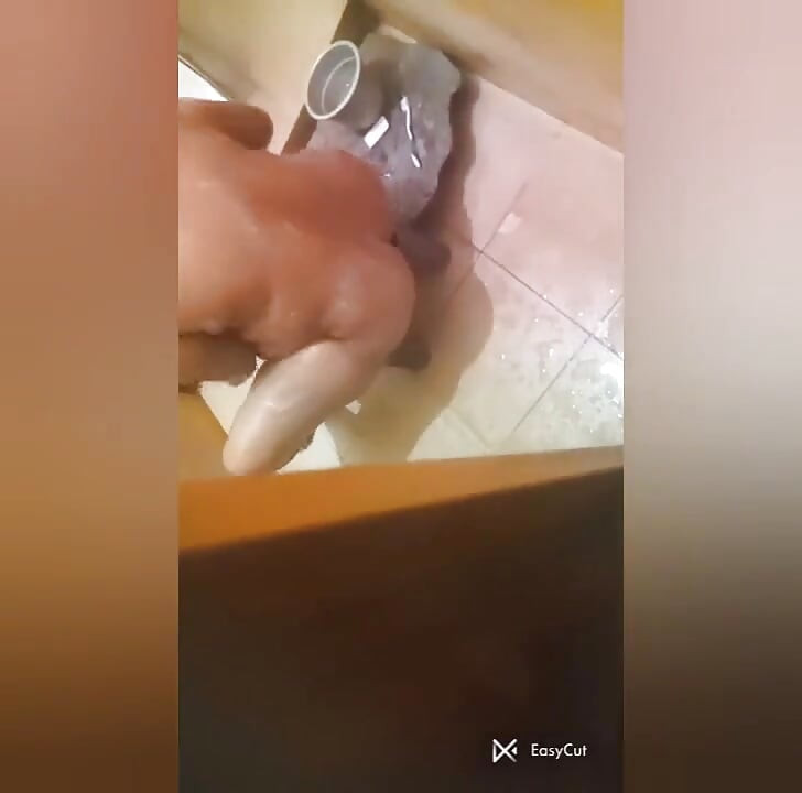 Alone at Home Weekend Mood