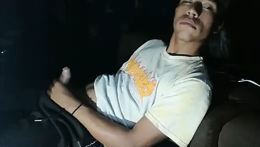 Hadi, şafağı yakalayalım