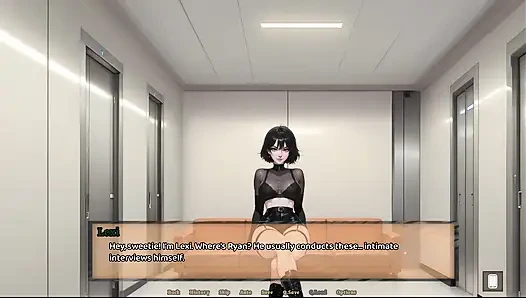 Holly'nin Zaferi (bölüm 4)