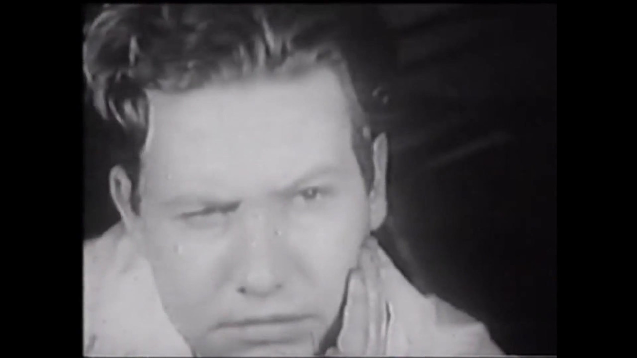 あの夜は本当にそうだった