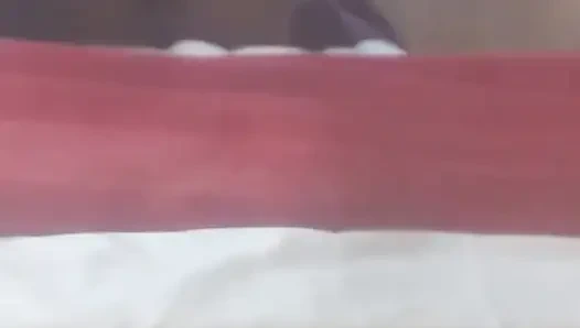 Janet ngentot sama suaminya