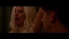 Lady Gaga Chasty Ballesteros in American Horror Story