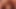 Anal sex and blowing hairy holes. Gave in the ass from overexcitement (with conversations)