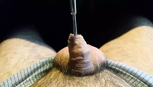oyunlarım