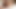 欲望に満ちたマッサージ師は少女を不意を突き、後ろから彼女を抱いた