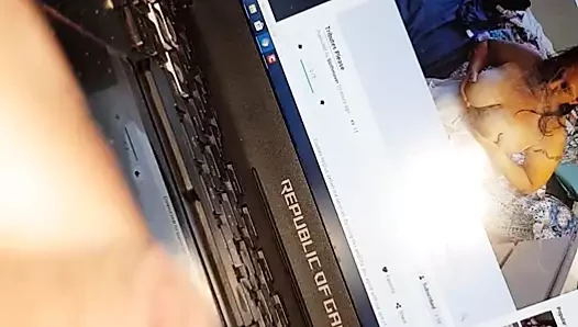 Seksi annem için