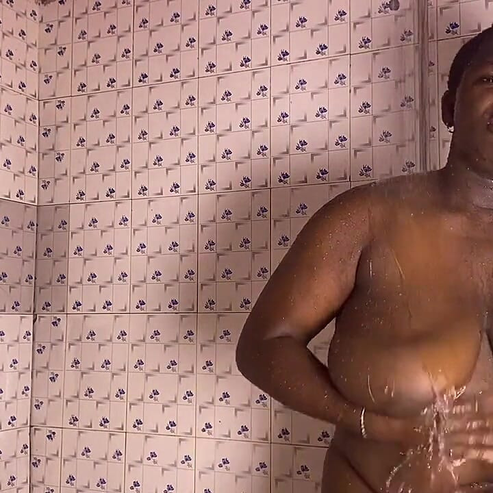 آماده شدن برای رفتن به محل کار