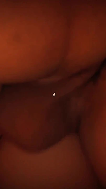 Unforgettable moment from "Happy Pchum Ben Ceremony Days Cambodian Wife Need Her Husbands licking Vagina And Have sex Mss"