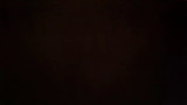 Tongue fucking my ex-girlfriends sex doll