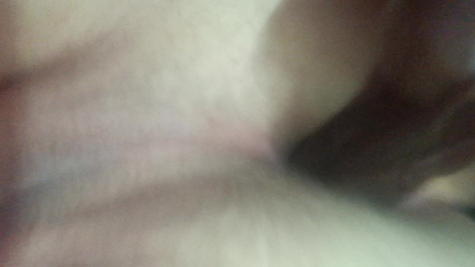 Anal play with my dildo until I moan with pleasure like a fucking faggot