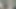 I MASTURBATE in the FOREST and CUM a lot