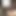 İri güzel kadın siyah külotlu çorap dildo ile mastürbasyon teşviki