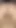 Big ass MILF riding cock to orgasm. Pawg riding cock