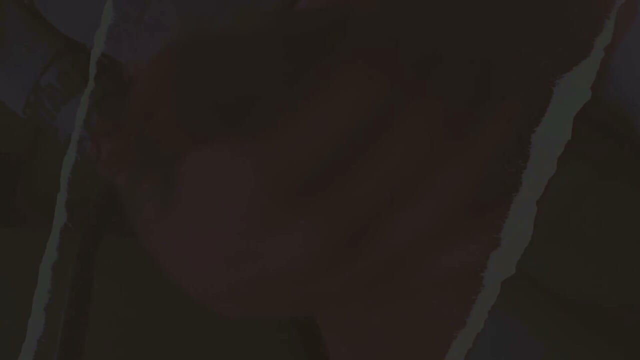 Mikallistar