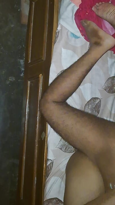 Sex Only Sex