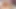 Big oiled booty TS Latina anally drilled by her lover