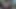Watching porn and masturbating in my room alone with a hairy body
