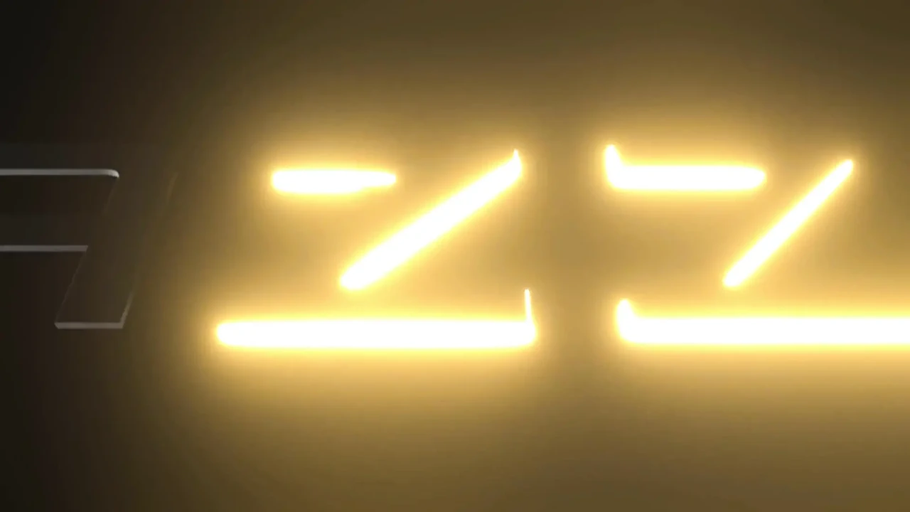 Brazzers - ngày với diễn viên khiêu dâm Belle Ohara