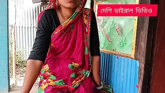 Bangladeshi virgin girl viral sex video.