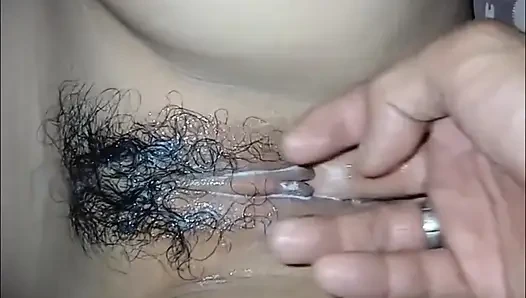 Shaking Tight Indo Princess by Finger Teen Boy Naughty Asian Teen Boy