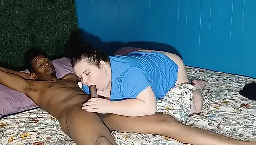 Spermafressen, auf diesem schwanz klatschen, kehlenfick,königin Lynn