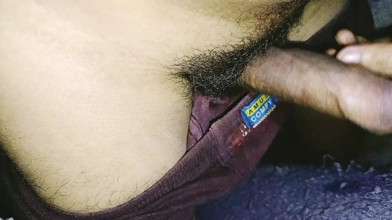 Fuck man
