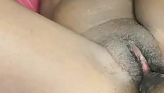 Fuck the nun  like a slave