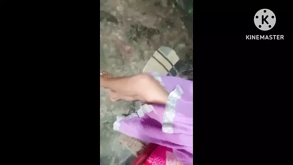 Xxx Desi chudai videos hot 🔥 bhabhi