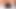 Skinny twink Jamie Sykes strips undies to jerk off solo