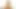 DevilsFilm Asian Beauty Kendra Spade Rides Dick Good