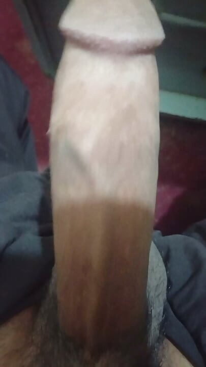 Pathan girl, Pakistani women, Indian woman can contact me for sex and cock.