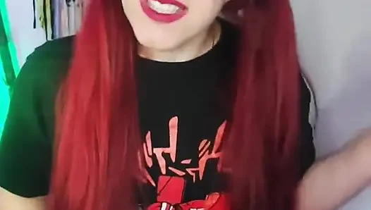 Shyyfxx beni eski sevgilisi için terk etti!! Onu aramaya gittim ve bu oldu!!