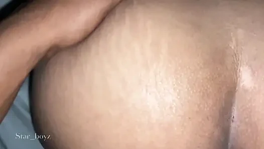 Hot girl get pregnant