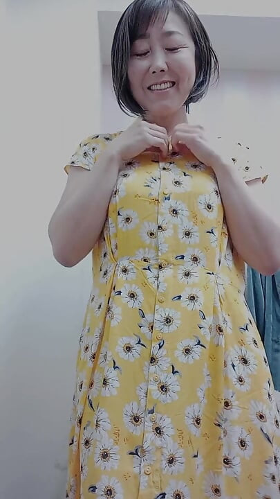 Este é o meu vídeo em mudança