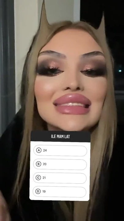 Dupeczka