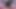 Amazing trans pussyfucked by huge cock
