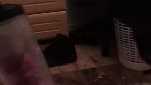 penisimi pompalamak