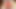 彼の祈りは、継娘の尻を犯してもいいと教えてくれた