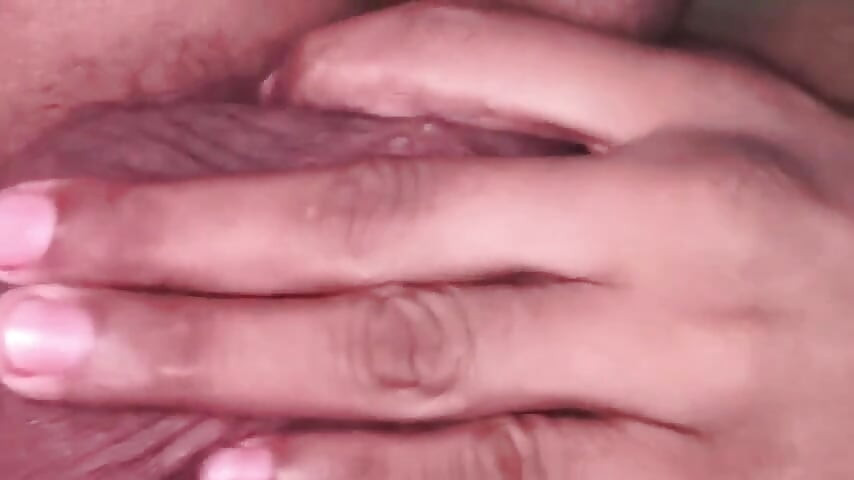 Worldwide Viral Desi Hunk Solo Action Part 3 - Premium Faceless Close-up