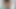 Light Skin Mature BBW Queen Lizzy Comes Back for the Dick Again